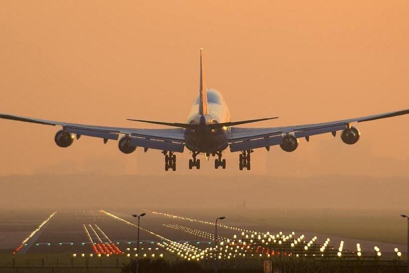 صورة توضيحية