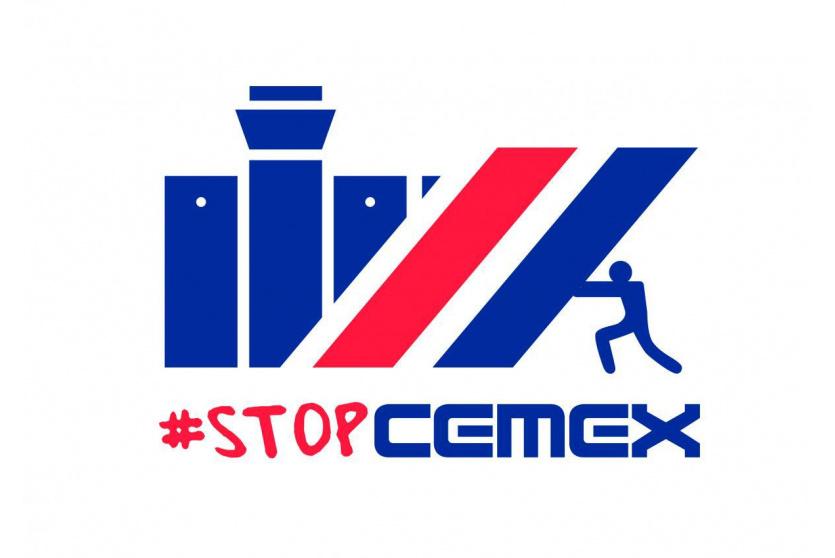 دعوات لمقاطعة شركة 