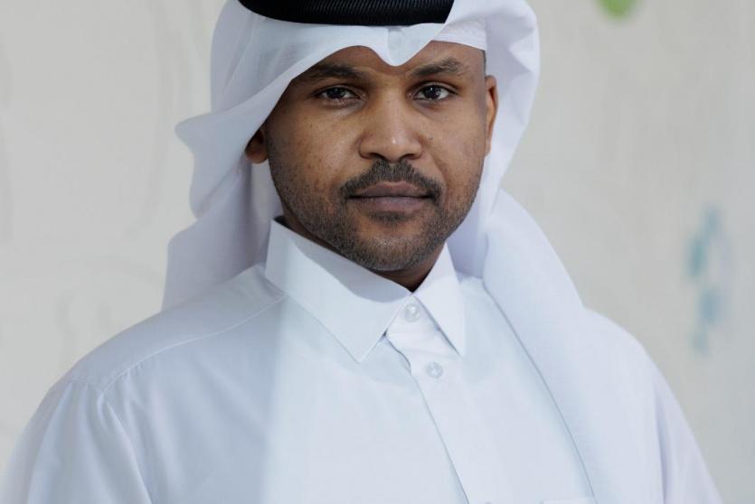 خالد السويدي: استضافة قطر للمونديال درس للأجيال القادمة