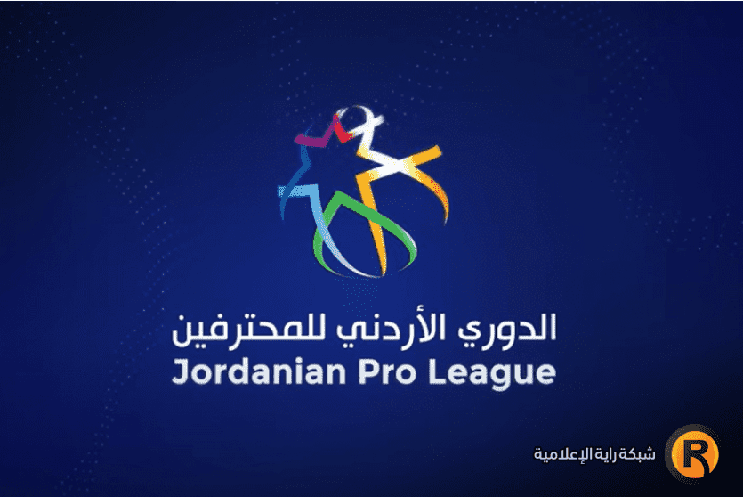 الحسين وسحاب