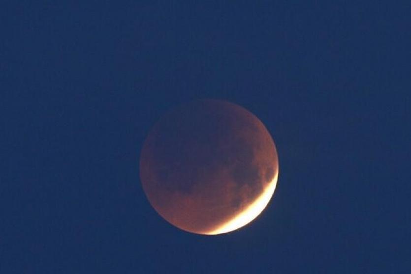 صورة تعبيرية