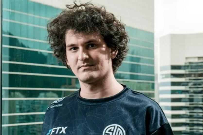 سام بنكمان فريد ملك البيتكوين