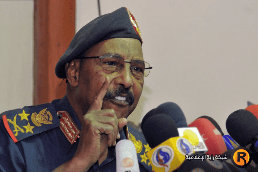 عبد الرحيم محمد حسين