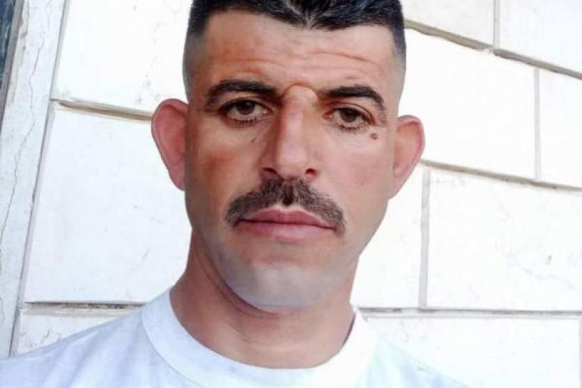  الشاب مفيد محمد محمود خليل