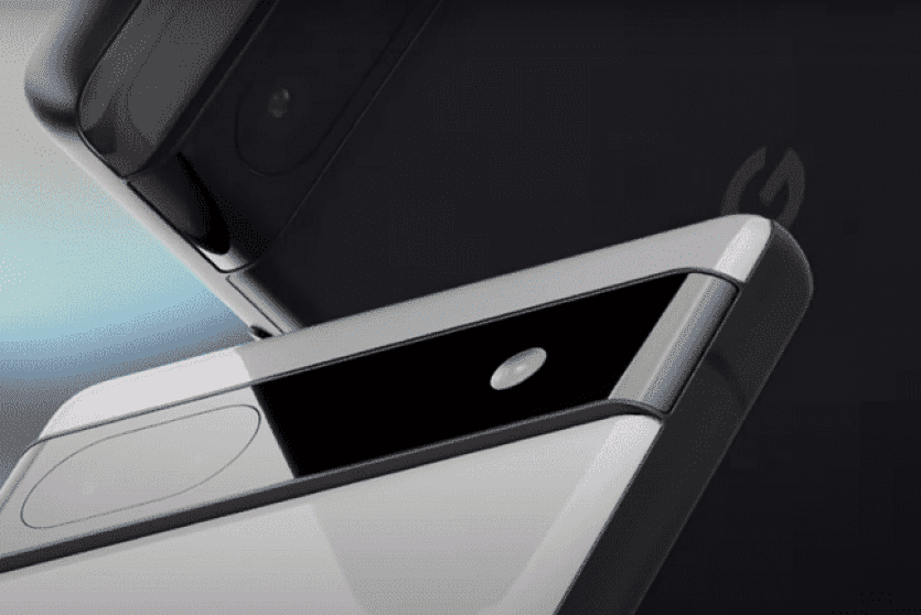  هاتف Google Pixel 7A