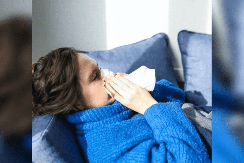 صورة تعبيرية