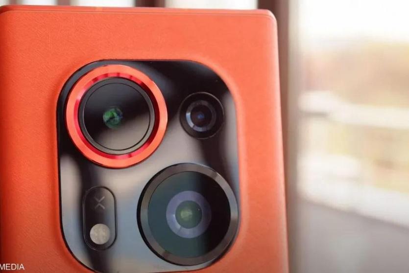 فانتوم X2 برو