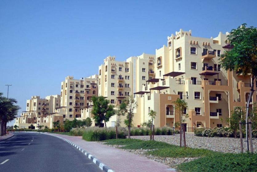 صورة توضيحية