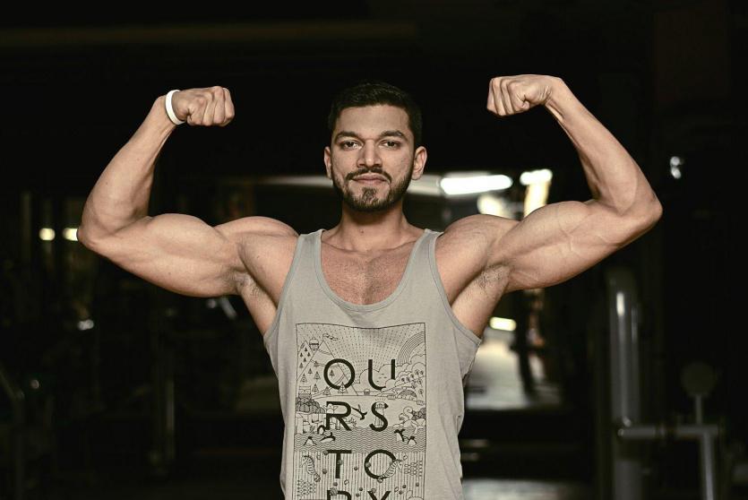 صورة توضيحية