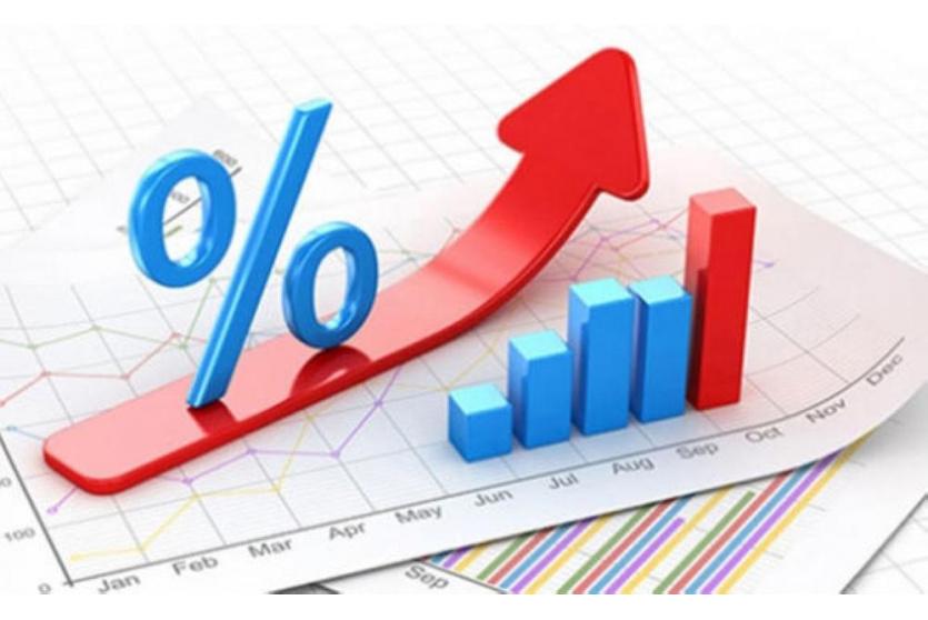 صورة توضيحية