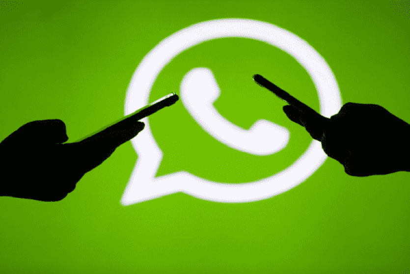 صورة توضيحية