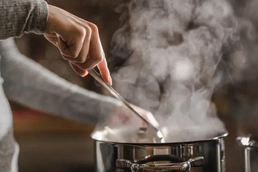 قناة ام الوليد يوتيوب