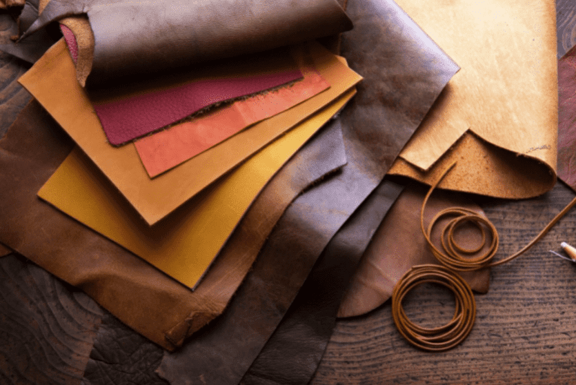 جلد اصطناعي - صورة تعبيرية