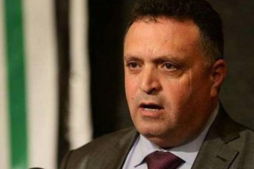 نقيب الصحفيين يعلن تشكيل هيئة موحدة لمتابعة القضايا المرفوعة على الاحتلال