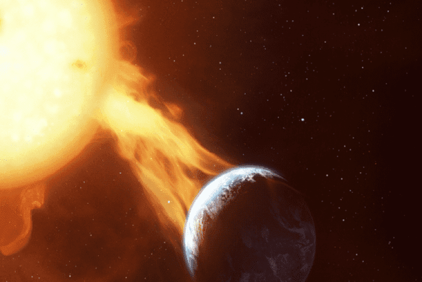 صورة توضيحية