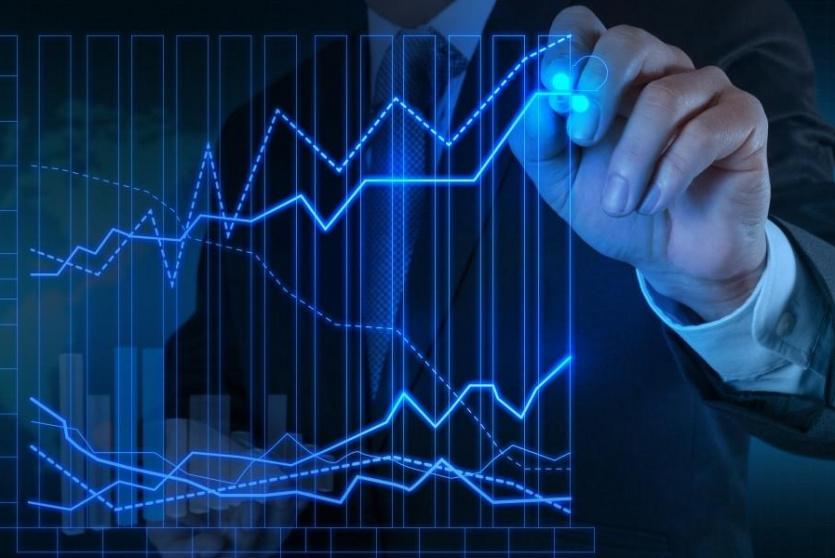  الاقتصاد الفلسطيني يتعافى بشكل محدود العام الحالي