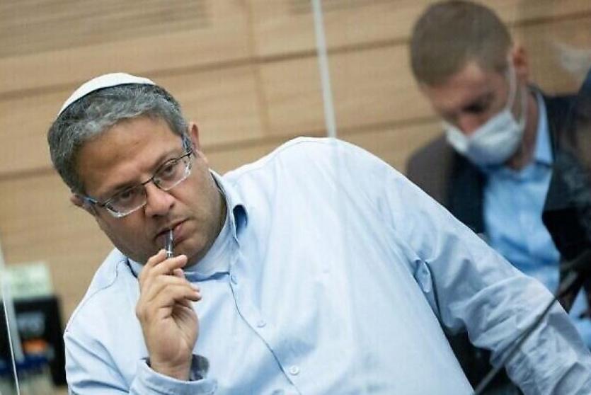 المناضل كريم يونس لحظة تحرره 