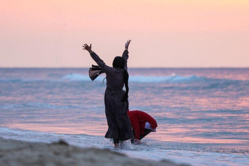 حالة الطقس - أرشيف