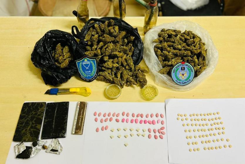 صورة ارشيفية