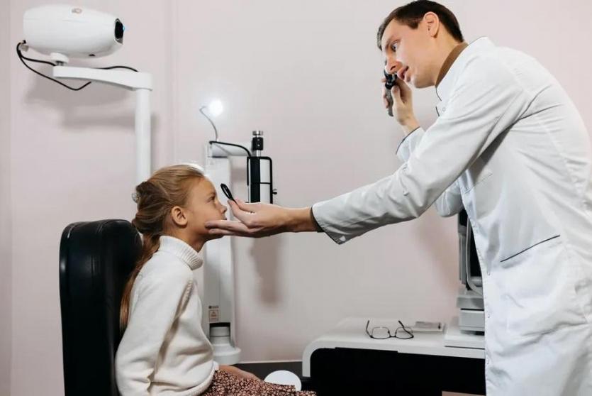 السكري النوع الثاني