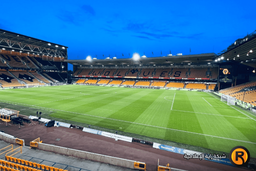 نتيجة مباراة ليفربول ضد ولفرهامبتون في كأس الاتحاد الإنجليزي 2023