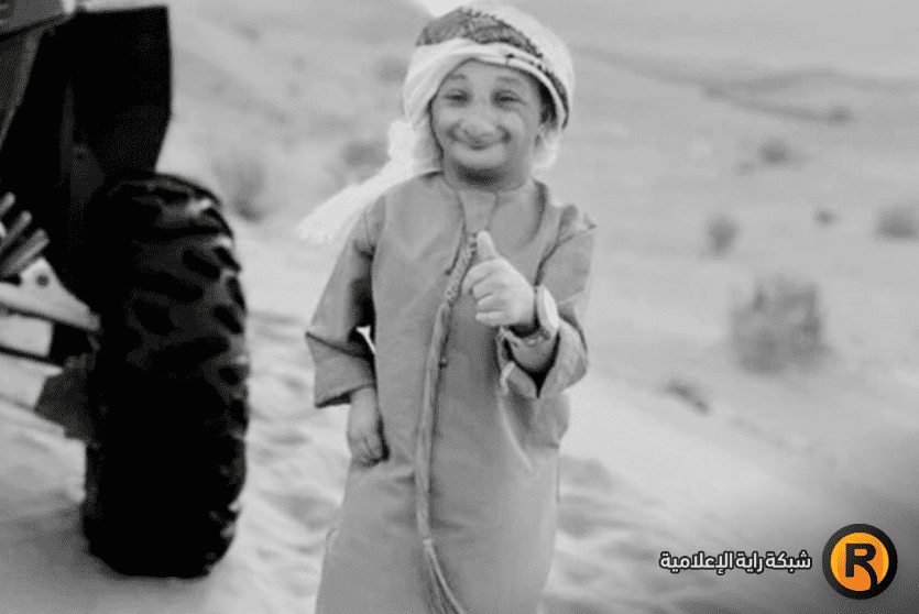 عزيز الأسمر