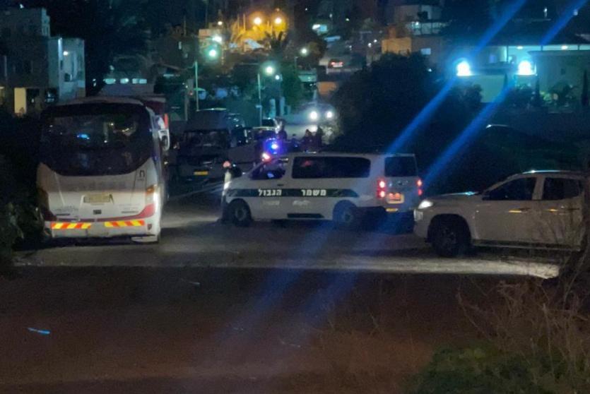 صورة متداولة