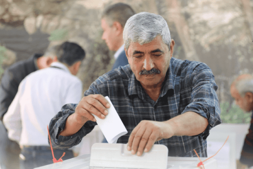 صورة أرشيفية