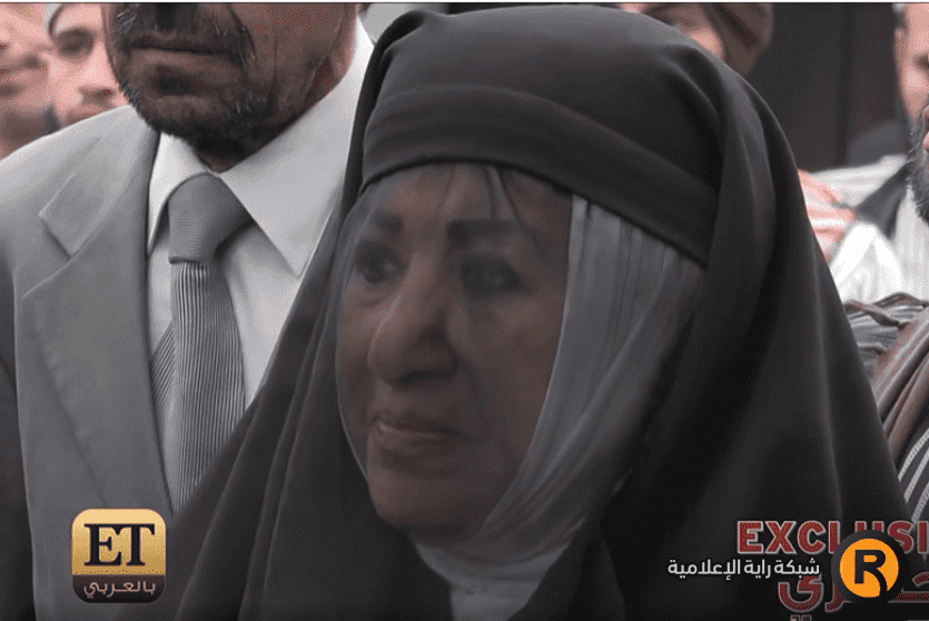 باب الحارة 2023