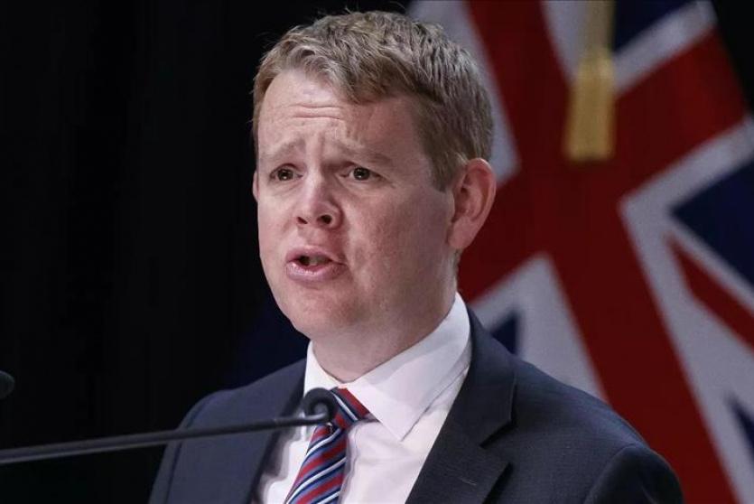  كريس هبكينز