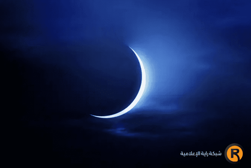 موعد شهر رمضان 2023