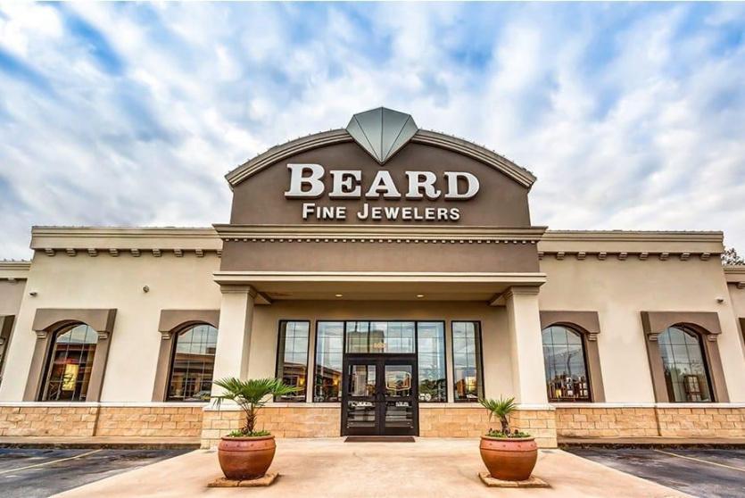 كلية بارد -صورة أرشيفية-