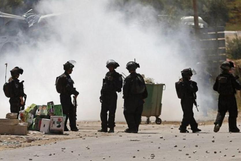 صورة ارشيفية