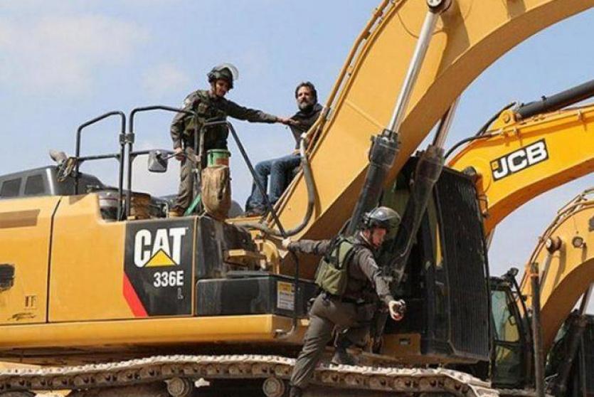 صورة أرشيفية تعبيرية