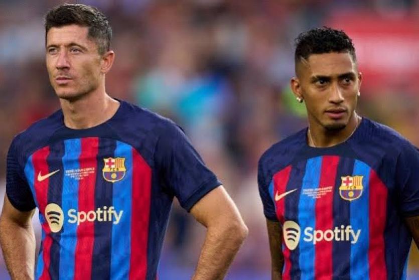 رافينيا يمينا