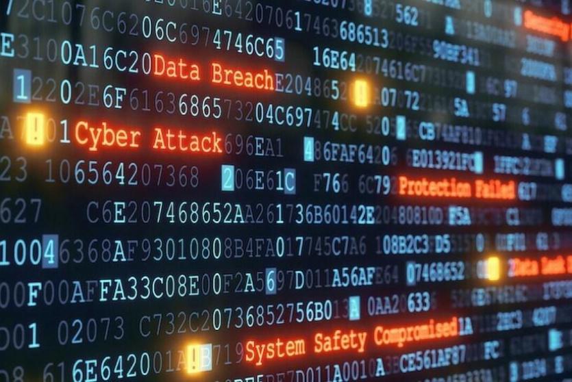 روسيا تنفي إعلان حالة التأهب الجوي