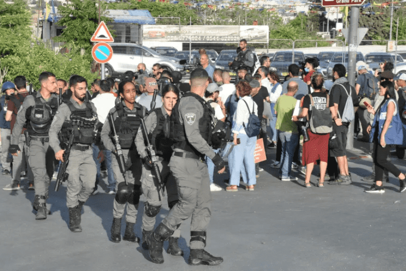 صورة أرشيفية