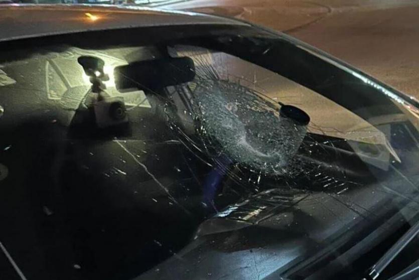 جرائم المستوطنين مستمرة في حوارة