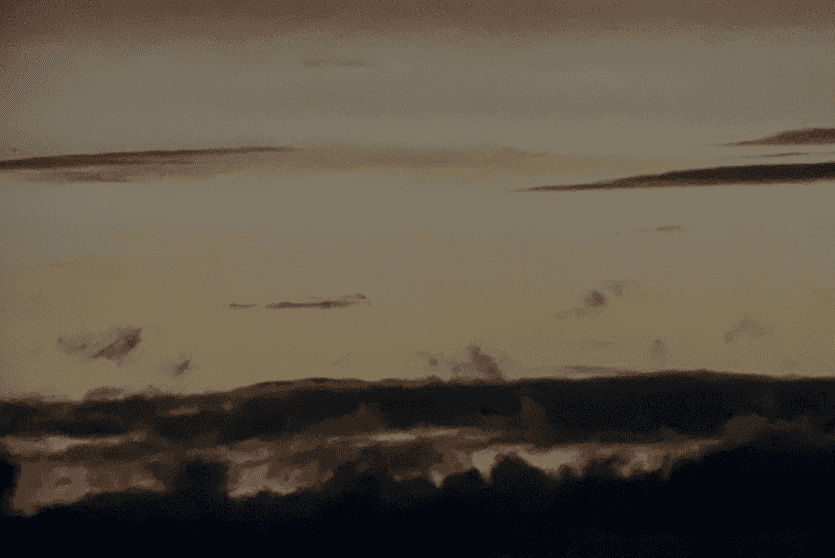 موعد شهر رمضان 2023