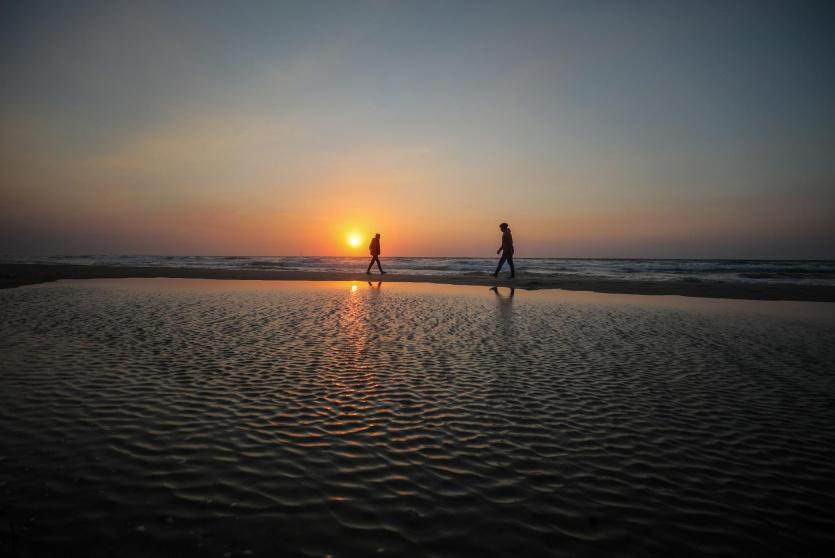 حالة الطقس - أرشيف