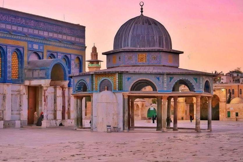 حالة الطقس - أرشيف