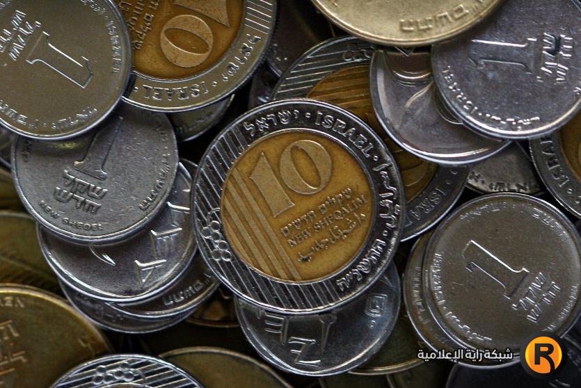 صدقة الفطر 2026