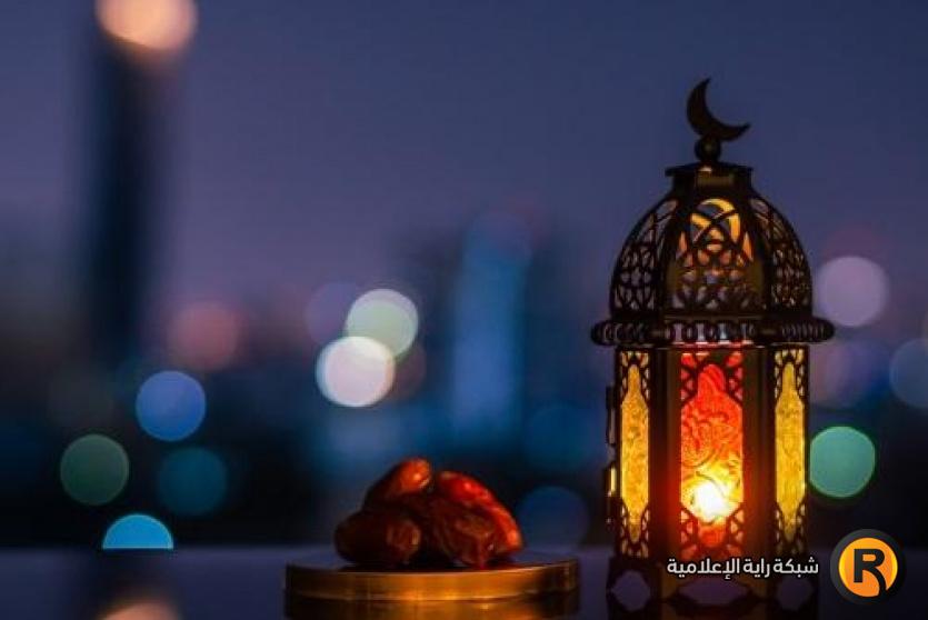 فدية الصيام 2023