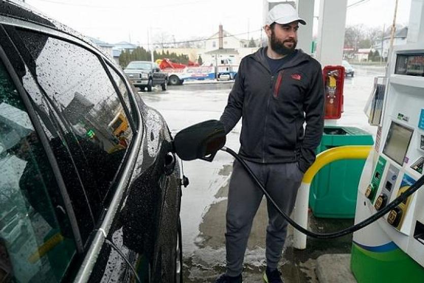 صورة ارشيفية