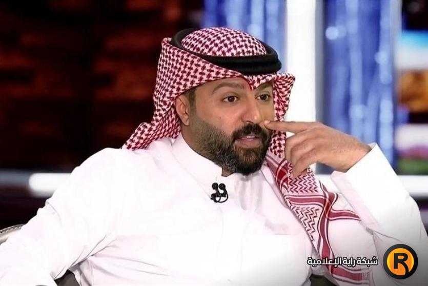 يعقوب بوشهري