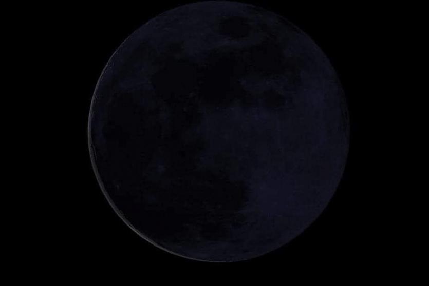 موعد عيد الفطر 2023