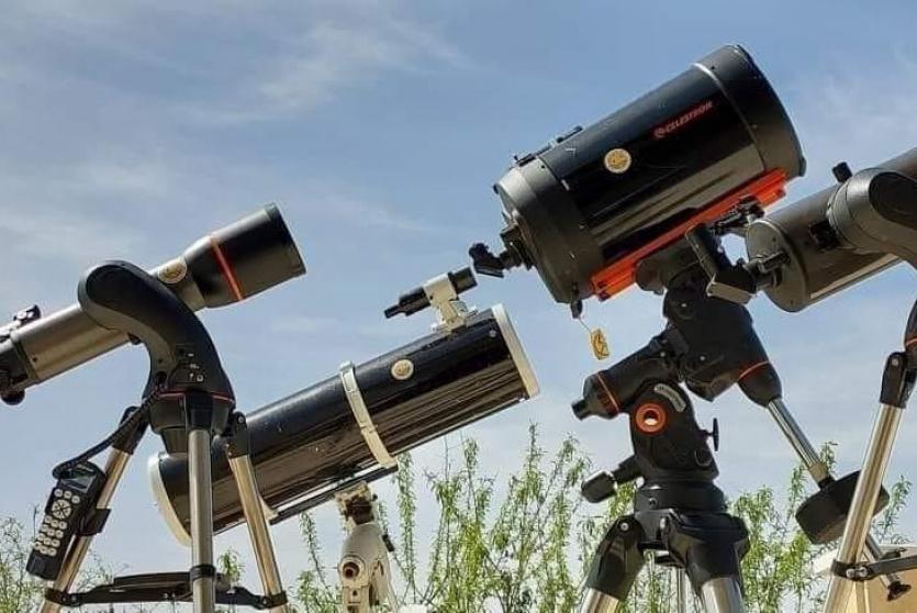 موعد عيد الفطر 2023