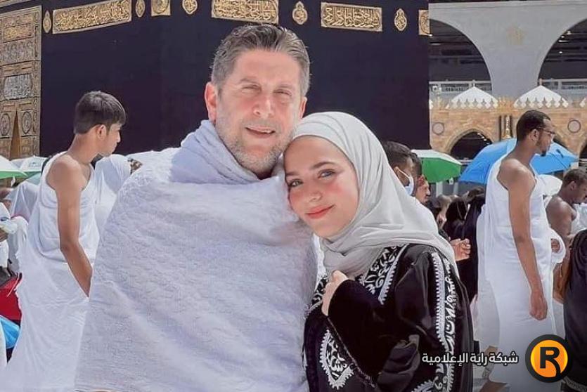 سبب وفاة محمد قنوع