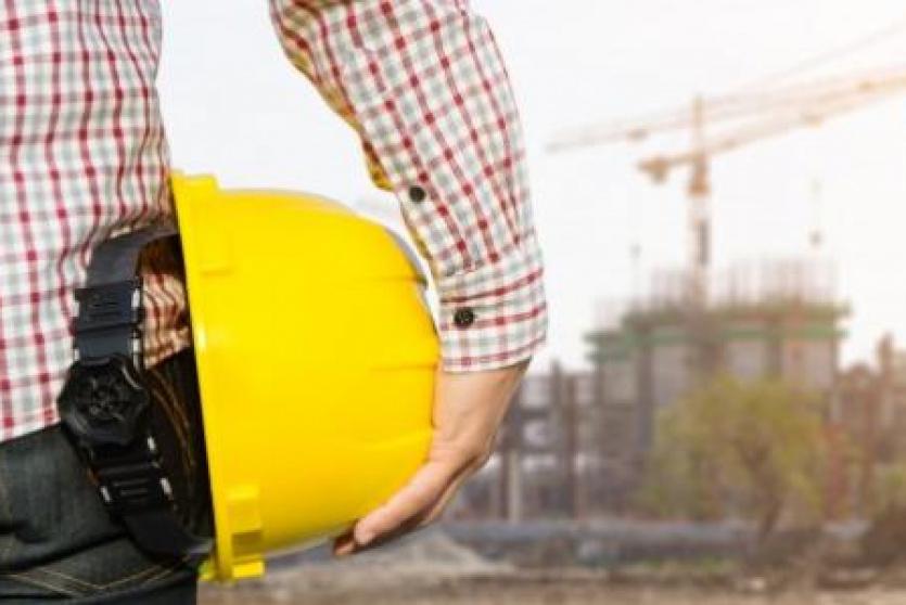 موعد إجازة عيد العمال العالمي 2023