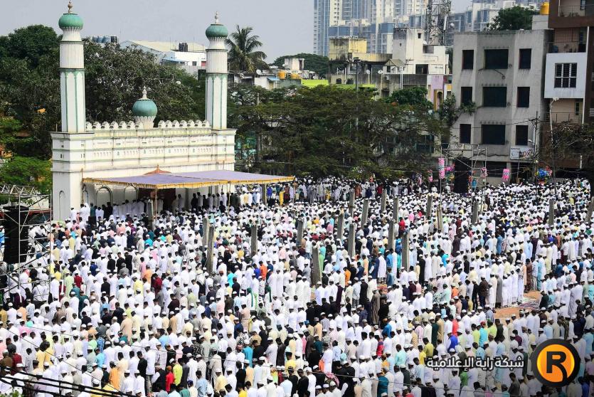 موعد عيد الأضحى 2023